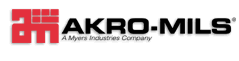 akro-mils-logo.gif