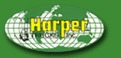 Harper Trucks Inc.