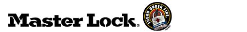 Master Lock Company