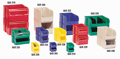 quantstor2.gif