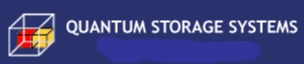 Quantum Storage Systems