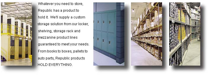 repstor1.jpg