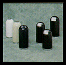 safco3.gif